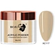 acrylic powder