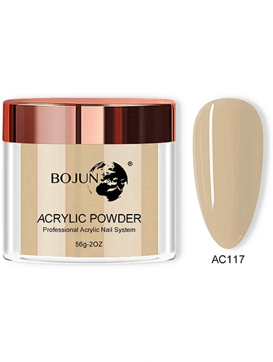 acrylic powder